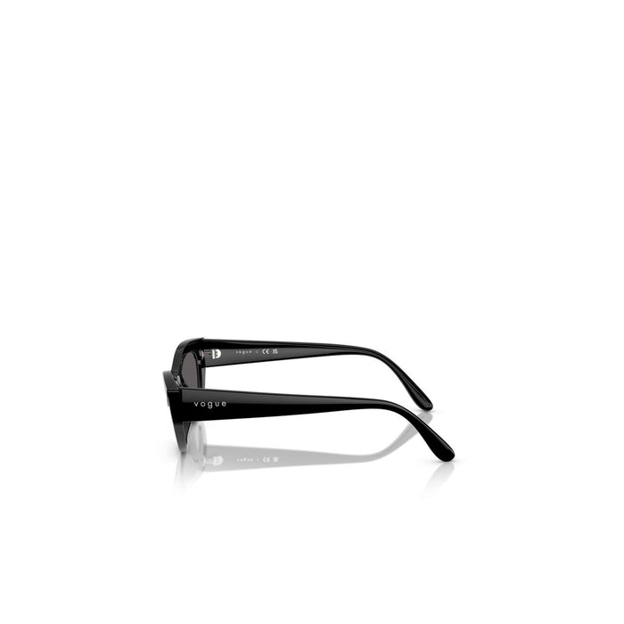 Vogue Eyewear  Women Sunglasses