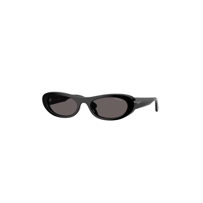 Vogue Eyewear  Women Sunglasses