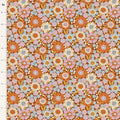 Wallflower- Lauren Caramel