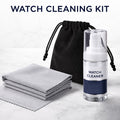 Watch Cleaning Kit