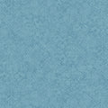 Whisper Weave Too (Twilight Blue)