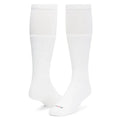 Wigwam - Super 60 Tube 3-Pack