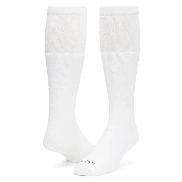 Wigwam - Super 60 Tube 3-Pack