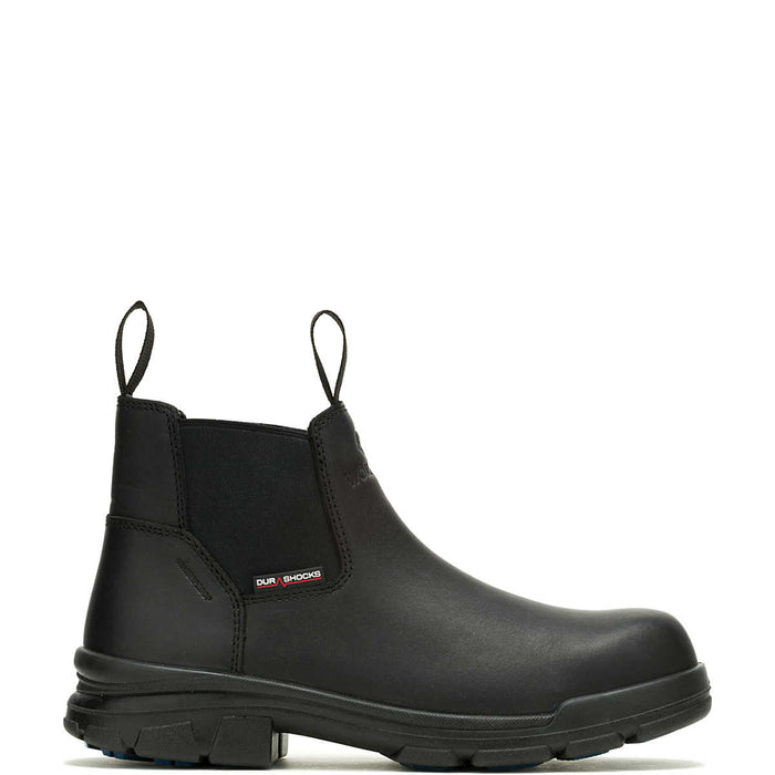 Wolverine - Men's Icon DuraShock Romeo Work Boot - W0240046