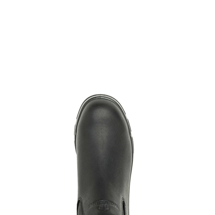 Wolverine - Men's Icon DuraShock Romeo Work Boot - W0240046