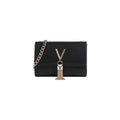 Valentino  Women Bag
