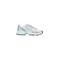 New Balance Women Sneakers