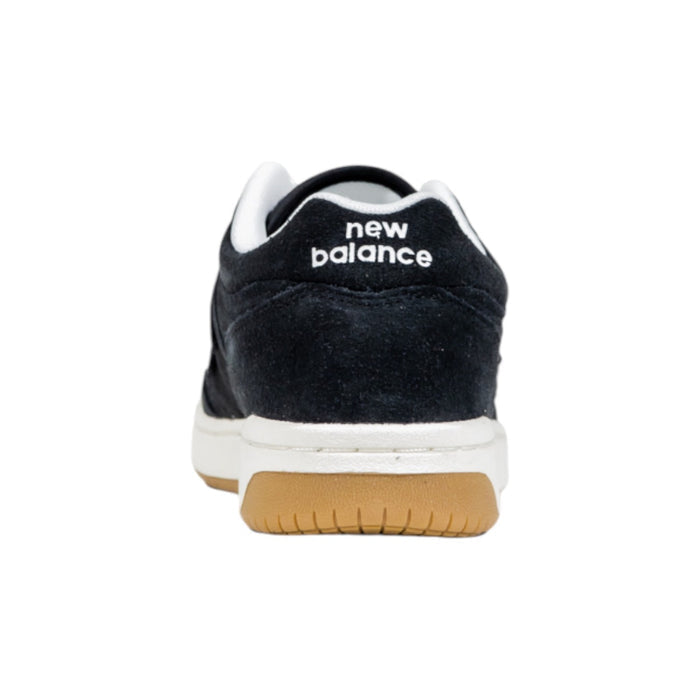 New Balance Women Sneakers