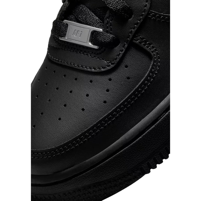 Nike Women Sneakers