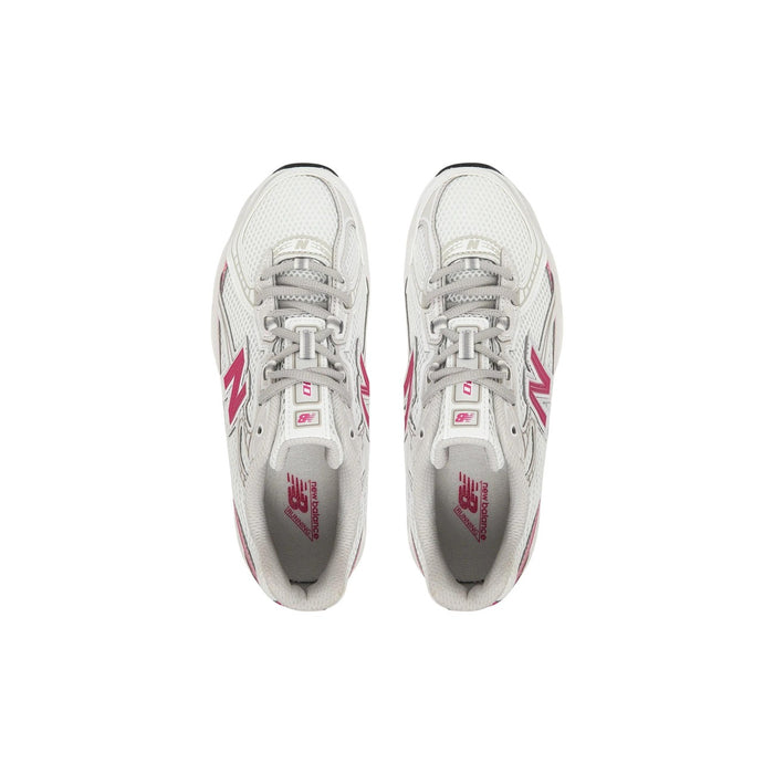 New Balance Women Sneakers