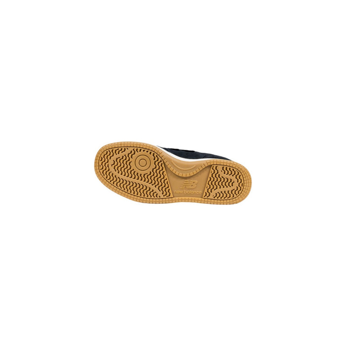 New Balance Women Sneakers