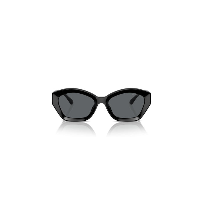 Michael Kors  Women Sunglasses