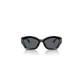 Michael Kors  Women Sunglasses