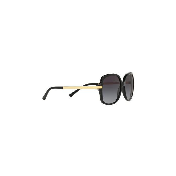 Michael Kors  Women Sunglasses