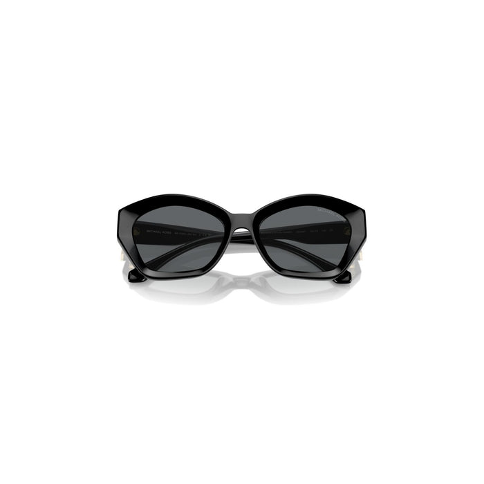 Michael Kors  Women Sunglasses