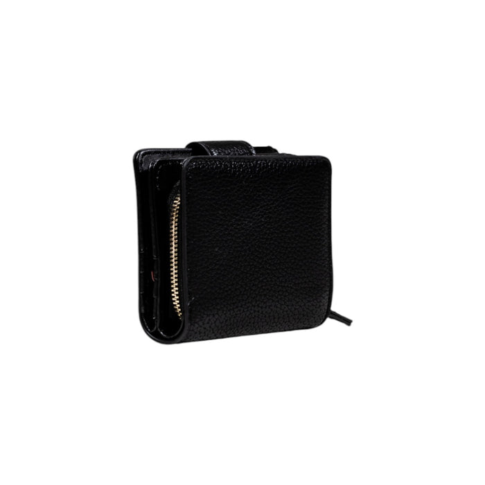 Valentino  Women Wallet