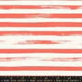 Zip Tangerine Dream RS1005 41 Ruby Star